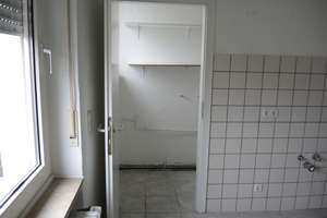 3-Zimmerwohnung Hamm-Zentrum, Nähe Bahnhof - WG geeignet – Martin-Luther-Straße 48, 59065 Mitte, Hamm – Vorschaubild 5
