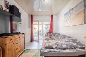 Wohn- und Geschäftshaus mit attraktiver Maisonette-Wohnung, Praxis und Einliegerwohnung, nahe S-Bhf – Märkisch-Oderland (Kreis) – Vorschaubild 18