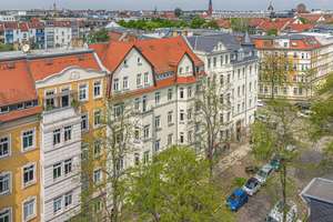 NEU: Sonnige Rendite in Schleußig – 3 Zimmer mit Wintergarten – Die vollständige Adresse der Immobilie erhältst du vom Anbieter., 4229 Schleußig, Leipzig – Vorschaubild 9