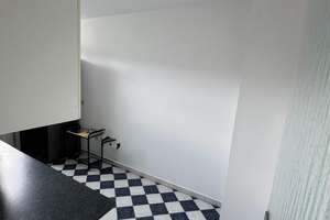 Teilmöbilierte 3-Zimmer-Wohnung in Auringen – Die vollständige Adresse der Immobilie erhältst du vom Anbieter., 65207 Auringen, Wiesbaden – Vorschaubild 3