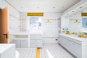 Property thumbnail 35