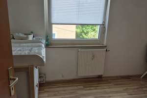 3 Zimmer Stuttgart-Ost mit großem Balkon – Die vollständige Adresse der Immobilie erhältst du vom Anbieter., 70186 Gaisburg, Stuttgart – Vorschaubild 8