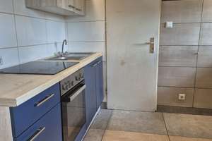 Zweifamilienhaus mit 8 Zimmern, großem Garten und 3 Garagen - 1800€ Kaltmieteinnahmen pro Monat – Die vollständige Adresse der Immobilie erhältst du vom Anbieter., 49477 Ibbenbüren – Vorschaubild 21