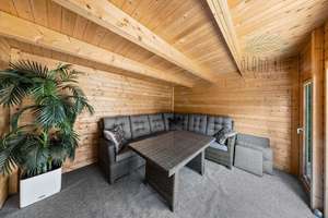 Property thumbnail 27