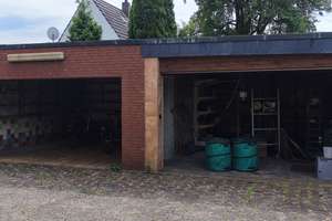 Zuhause mit 5 Zimmern in Duisburg Bergheim – Röttgenweg 29, 47228 Bergheim, Duisburg – Vorschaubild 7
