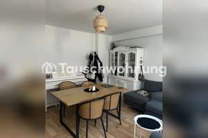 Tauschwohnung: 2-Zimmer-Flat in Neustadt zum Tausch – Die vollständige Adresse der Immobilie erhältst du vom Anbieter., 28199 Alte Neustadt, Bremen – Vorschaubild 2