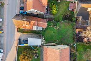 IMMORath.de - Baugrundstück mit Bestand und großzügigem Garten – Die vollständige Adresse der Immobilie erhältst du vom Anbieter., 79258 Hartheim – Vorschaubild 4