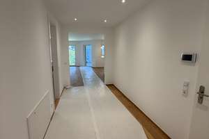Eine der begehrtesten Adressen in Frankfurt: Exklusive 3-Zimmer-Wohnung in Sachsenhausen! – Hainer Weg 50, 60599 Sachsenhausen-Süd, Frankfurt am Main – Vorschaubild 12