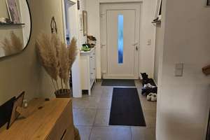5-Zimmer-Haus in Niederkassel-Rheidt  – 53859 Niederkassel – Vorschaubild 8