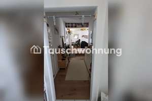 Tauschwohnung: Südstadt Tauschangebot – Siegfriedstraße 2, 50678 Neustadt/Süd, Köln – Vorschaubild 3