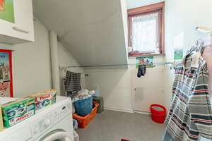 Property thumbnail 18