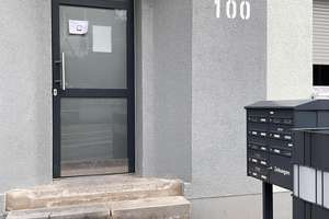 Sommerangebot: 2-Zimmer-Wohnung mit 500EUR Gutschein sofort verfügbar – Dr.-C.-Otto-Straße 100, 44879 Dahlhausen, Bochum – Vorschaubild 3