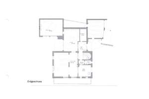 zu Verkaufen/Erstbezug: Exklusive Villa in Bestlage Grünwald – Die vollständige Adresse der Immobilie erhältst du vom Anbieter., 82031 Grünwald – Vorschaubild 1