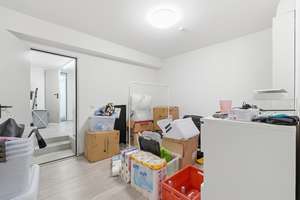 Modernisierte Doppelhaushälfte mit Garage, Terrasse, Balkon und viel Wohnkomfort in Wormersdorf – Die vollständige Adresse der Immobilie erhältst du vom Anbieter., 53359 Rheinbach – Vorschaubild 24