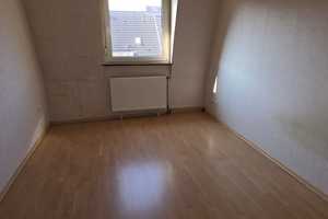 Freies Reihenmittelhaus mit Garage Mönchengladbach-Rhyedt
 – Mönchengladbach – Vorschaubild 12