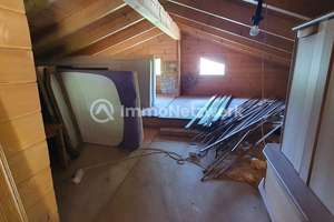 NEU***massives Blockhaus mit zwei Garagen auf 687 m² in Kall zum Schnäppchenpreis***TOPANGEBOT – Die vollständige Adresse der Immobilie erhältst du vom Anbieter., 53925 Kall – Vorschaubild 3