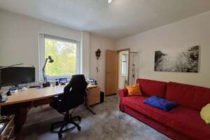 Modernisiertes Reihenmittelhaus mit Wärmepumpe in zentraler Lage von Bochum-Weitmar – Die vollständige Adresse der Immobilie erhältst du vom Anbieter., 44795 Weitmar-Mark, Bochum – Vorschaubild 23