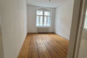 Schöne 3 Raumwohnung in der Neustadt in bevorzugter Lage  – Die vollständige Adresse der Immobilie erhältst du vom Anbieter., 1099 Äußere Neustadt, Dresden – Vorschaubild 4