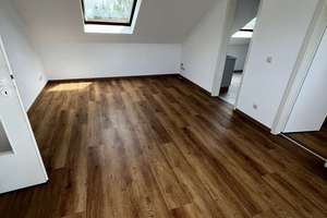 2-Zimmer Wohnung mit Dachterrasse – Krabbenstraße 7, 33729 Heepen, Bielefeld – Vorschaubild 5