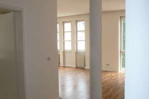 Komfort-Wohnung in historischer Altstadt – Florinsmarkt 18, 56068 Altstadt, Koblenz – Vorschaubild 4