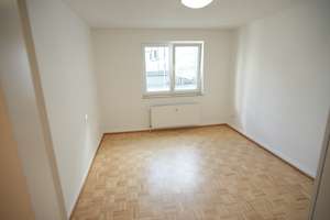 Schöne neu sanierte 2-Zimmerwohnung, Innenstadt nähe Allerheiligentor – 60311 Innenstadt, Frankfurt am Main – Vorschaubild 7