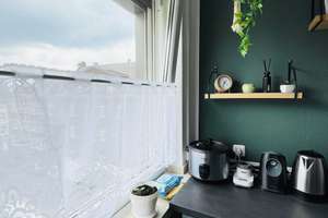 3,5 Zimmer Wohnung in Oberhausen-Styrum – Nohlstraße 173, 46045 Styrum, Oberhausen – Vorschaubild 19