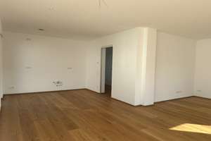 Baubeginn erfolgt: Neubau Einfamilienhaus in Bruckmühl, 5-Zi., ca. 125 qm Wfl., Süd-West-Grundstück – Die vollständige Adresse der Immobilie erhältst du vom Anbieter., 83052 Bruckmühl – Vorschaubild 6