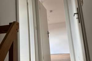 Wunderschöne 5-Zimmer-Dachgeschosswohnung in Magdeburg-Cracau – Zuckerbusch 21b, 39114 Cracau, Magdeburg – Vorschaubild 3