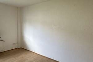 Helle 2-Zimmer Wohnung mit Balkon – Steinmetzstr. 24, 45139 Südostviertel, Essen – Vorschaubild 4