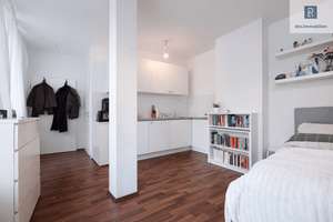 PROVISIONSFREI // TOP-Kapitalanlage in zentraler Lage in Köln // 10 Appartements nahe Friesenplatz – Die vollständige Adresse der Immobilie erhältst du vom Anbieter., 50672 Neustadt/Nord, Köln – Vorschaubild 14