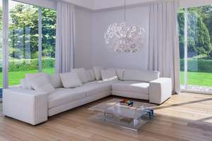 Komfortabel wohnen in Freiburg – 4-Zimmer-Wohnung mit Terrasse – 79108 Zähringen, Freiburg im Breisgau – Vorschaubild 1