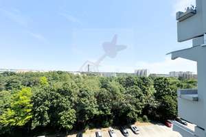 IMMOBILIEN SCHNEIDER - Neuperlach - schönes 1 Zimmer Apartment im DG – Die vollständige Adresse der Immobilie erhältst du vom Anbieter., 81737 Neuperlach, München – Vorschaubild 10