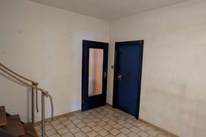 Heuerhaus / Kotten / Einfamilienhaus in Einzellage mit viel Platz – Alte Scheren 6, 49626 Berge – Vorschaubild 13