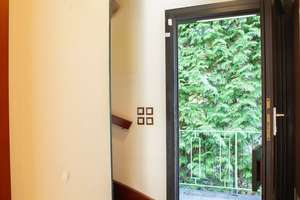 Property thumbnail 12