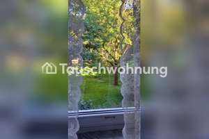 Tauschwohnung: (Saga Wohnung)Gemütliche 2,5-Zimmer-Wohnung in Hamburg-Mitte – Die vollständige Adresse der Immobilie erhältst du vom Anbieter., 21107 Wilhelmsburg, Hamburg – Vorschaubild 2