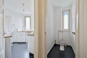 Property thumbnail 11