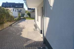 Property thumbnail 27