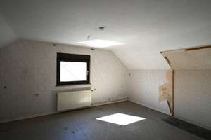 **** Charmantes Wohnhaus in ruhiger Lage von Solingen-Ohligs... **** – Die vollständige Adresse der Immobilie erhältst du vom Anbieter., 42699 Ohligs/Aufderhöhe/Merscheid, Solingen – Vorschaubild 14