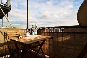 Property thumbnail 24