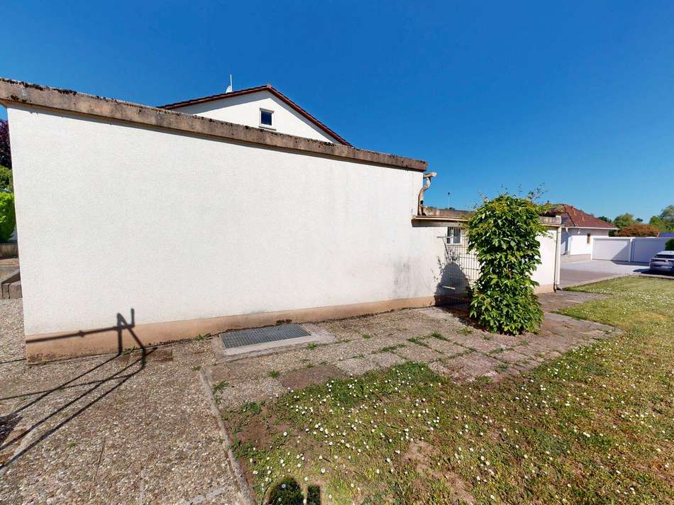 Seitenansicht_Garage