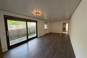 Schöne 2,5-Zimmer-Wohnung mit Terrasse & Stellplatz – Freiligrathstraße 12, 58099 Boele, Hagen – Vorschaubild 5