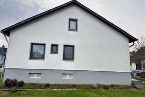 Charmantes Einfamilienhaus mit Potenzial – Mayen-Koblenz (Kreis) – Vorschaubild 20
