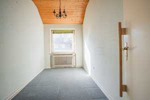 Charmantes Reihenmittelhaus mit Gestaltungsspielraum – Verwirklichen Sie hier Ihre Wohnideen! – Rendsburg-Eckernförde (Kreis) – Vorschaubild 16