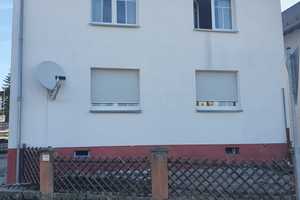 Kernsaniertes Mehrfamilienhaus mit 6 Apartments – ideale Kapitalanlage für Kurzzeitvermietung – Rastatt (Kreis) – Vorschaubild 2