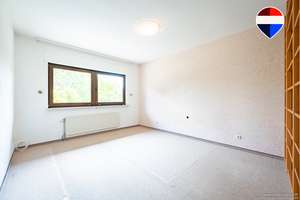 Gepflegtes Familienhaus mit ausgebautem Keller, Sauna, Carport & PV-Speicher – 39114 Cracau, Magdeburg – Vorschaubild 11