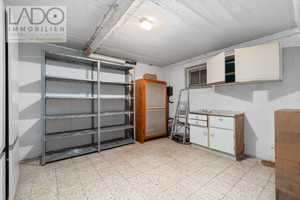 LADO bietet: Geräumiges EFH mit 2 Garagen, Vollkeller + schönem Eckgrundstück in TOP Wohnlage...! – Ulmenstr. 7, 52353 Düren (Kreis) – Vorschaubild 43