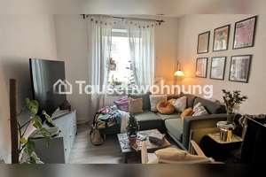 Tauschwohnung: Tausche 2Zi-KüBad in Hannover-Linden gg. 2 Zi in Berlin Ost – Die vollständige Adresse der Immobilie erhältst du vom Anbieter., 30451 Linden-Nord, Hannover – Vorschaubild 2