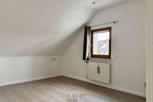 Heilbronn-Ost: Bezugsfertiges Haus mit Garten, Garage und Nähe zum Pfühlpark – Die vollständige Adresse der Immobilie erhältst du vom Anbieter., 74074 Heilbronn, Heilbronn – Vorschaubild 14