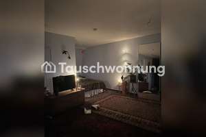 Tauschwohnung: 1-Zimmerwohnung in Bremen Viertel gegen 1 Zimmer in Hamburg – Die vollständige Adresse der Immobilie erhältst du vom Anbieter., 28203 Ostertor, Bremen – Vorschaubild 10