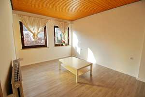 Neustadt - Nä. Flufhafen - gepflegte 3 Zimmer - ideal 1-2 Personen – Die vollständige Adresse der Immobilie erhältst du vom Anbieter., 28201 Südervorstadt, Bremen – Vorschaubild 2